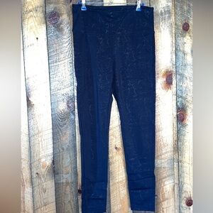 Mono b leggings